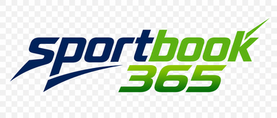Sportbook 365